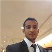 Enseignant cours arabe - l'arabe dialectal (darija) ainsi que l'arabe littéraire.
Je propose des cours en présentiel ou bien via zoom